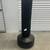Century Wave Master Cardio Freestanding Boxing / Kickboxing Bag 4 thumbnail