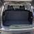 2016 Toyota Highlander  XLE SUV 8 thumbnail