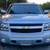 2013 Chevrolet Tahoe LT 5 thumbnail
