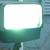 LARGE FLOOD LIGHT 5 thumbnail