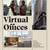 Virtual Office, Real Impact 2 thumbnail