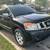 2012 NISSAN ARMADA SL - LEATHER 3 thumbnail