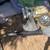 Winters 4.10 Rear With Extra Parts 53 Rear Axel Inches Wide 4 thumbnail