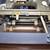 Pfaff 230 Automatic Dial a Stitch 6 thumbnail