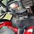 Massey 1533 with loader/backhoe 5 thumbnail