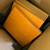 Free orange marmoleum tiles 2 thumbnail