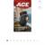 LN KNEE BRACE LOT 2 thumbnail
