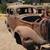 1938 Plymouth four-door 4 thumbnail