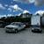 Work Truck & Trailer Parking — Easy Access Location 3 thumbnail