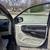 2014 DODGE GRAND CARAVAN 15 thumbnail