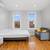 “Rent-Stabilized Modern Duplex w/ Large Finished Basement 12 thumbnail
