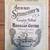 Hawaiian Guitar Sheet Music book Jesse Sedberry 1 thumbnail