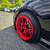 *2020 TOYOTA 86 GT *6-SPEED MANUAL* LOCAL CLEAN TITLE* 5 thumbnail