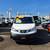 2017 Nissan NV200 I4 S 2 thumbnail