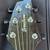 Breedlove All Solid Wood Wildwood Pro Companion CE 5 thumbnail