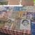 Sheet Music collection Vintage Antique 7 thumbnail