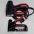 Snap On Tool Staplers Manual and Electric 1 thumbnail