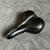Bicycle seat, very comfortable 9 thumbnail