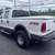 2007 Ford F250 Super Duty Crew Cab - Financing Available! 15 thumbnail