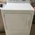 Dryer 1 thumbnail