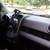 2010 Honda Element  EX SUV 18 thumbnail