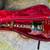 Gibson 2021 SG Standard 8 thumbnail
