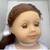 New: AMERICAN GIRL Doll Felicity 3 thumbnail