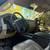 2012 Ford F-350 9 thumbnail