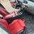 2014 BMW 328D Xdrive(Diesel)With 134xxx Only!!Clean Tittle!New Tires!! 16 thumbnail