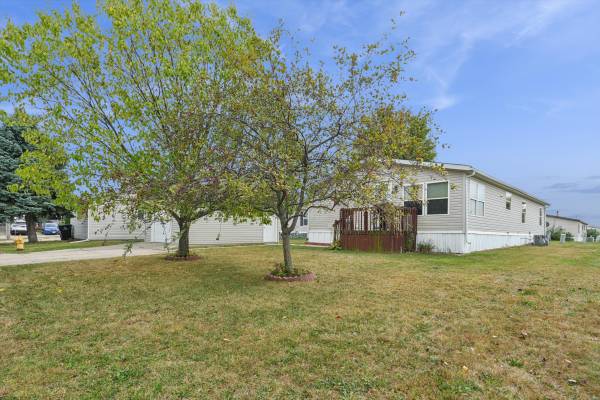 $75,000 / 3br - 1568ft2 - Waukee 3 Beds, 2 Baths, 1 Car Garage (Waukee)64163743820034122