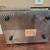 The Fisher Model 200T Stereo FM Tuner / Amplifier 13 thumbnail