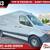 $643/mo - 2021 Mercedes-Benz Sprinter 2500 1 thumbnail