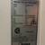 Midea U Shaped AC with cut cord 3 thumbnail