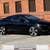 2014 Honda Civic Si Coupe - only 59K miles - Financing Available!  1 thumbnail