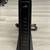Arris Touchstone TG2472 24x8 DOCSIS 3.0 Cable Wireless Modem For Cox 2 thumbnail