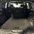 2016 Jeep Grand Cherokee  Laredo E Sport Utility 4D SUV 11 thumbnail