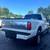 2016 Ford Super Duty F-350 F350 F 350 SRW 4WD LOADED PLATINUM 6.7L POWERSTROKE D 9 thumbnail