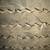 1 Denman 7.50-10 10 ply trailer tire, unused 3 thumbnail