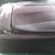 4 SAMSONITE SUITCASE Luggage $50 each obo! 4 thumbnail