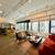 Fully Built, Modern Office in Chelsea – No Fee! 1 thumbnail