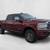2024 Ram 2500 Longhorn Call (726) 200-7067 3 thumbnail