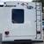 2021 Jayco Redhawk M-31F 5 thumbnail