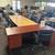 $$..Confernce Room/Board Room Tables..$$ $$..Whiteboard Surface..$$ 6 thumbnail