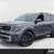2023 Kia Telluride AWD All Wheel Drive SX X-Line SUV 1 thumbnail