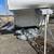 Gutted project 5th wheel camper 2 thumbnail