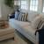 Sleeper Sofas made to order and just two weeks 9 thumbnail
