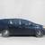 2014 Toyota Prius v Electric Five Mid-Size Wagon 4 thumbnail