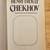 Chekhov biography by Henri Troyat 4 thumbnail