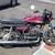 I collect Old Motorcycles 507-978-4990 I PICKUP Vintage Bikes PAY CASH 2 thumbnail