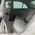 2007 Mercedes-Benz C-Class C 230 Sport 4dr Sedan 24 thumbnail